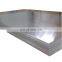 3003 H34 Laser cutting 2mm aluminum sheet