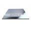 3003 Polished Metal Fabrication Aluminum Sheet