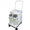 MY-I050N high vacuum suction machine medical portable electric suction apparatus