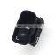 Window Lifter Control Switch for PORSCHE 911 CAYENNE 7PP959855CDML 7PP959855