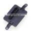 Blower Regulator P7708005 6441CQ 6441.CQ for PEUGEOT 3008 5008