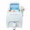 Eyebrow Tattoo Removal Machine Q Switched Laser Instrument Portable Tattoo Removal Nd Yag Laser Device