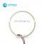 3 Year Warranty Custom Ring Light Cool White Waterproof Halo Angel Eye Car Led Ring Light