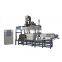 Hot Sale Full Automatic Puffed Corn Snack Food Extrusion Machine