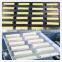 China good quality Protein Bar Extruder Automatic Energy Bar Making Machine