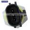 Power Steering Pressure Switch For Nissan 02-12 Altima Titan Pathfinder Xterra 49763-6N20A 497636N20A