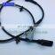 ABS Wheel Speed Sensor For Nissan Rogue X-Trail 47900-1DC1A 479001DC1A