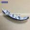 Rearview Turn Signal Lamp Mirror Light For Toyota Wish Mark X Crown 81740-30130 8174030130