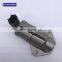 Idle Air Control Valve For Ford Mondeo Ranger Focus MK3 1.8 16V 2.0 Ite  IACV 1S7G9F715AE