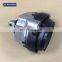 Brand New Engine Motor Mount For BMW 530i x Drive 2017-2019 22116860487