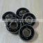 708 708C 708B 708CE/HCP4A 708HQ/P4 8x22x7 P4 точные высокоскоростные азимутальные контактные гибридные керамические подшипники 8x22x7 мм