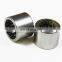 high quality IKO needle roller bearing HF 2016 for hot sale