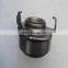 Strong wear resistance clutch bearing 3151000395 NTN 3151000395