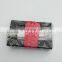 Original Agent HSR35A THK linear motion guideway systems sliding rail sliding block