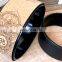 Harbour Eco Friendly 40cm Tpe Yoga Wheel Set of 3