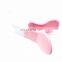 New Design Fitness Stimulator Women Hip Clip Trainer Training