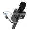 JOYROOM professional BT phone usb studio wireless mircrophone