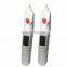 2018 Anti-wrinkle Korea Beauty Monster Plasma Pen for Spot/mole Removal Machine