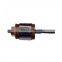 12V Starter Armature