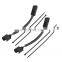 2711502733 Injector Harness Wiring Fits for 1.8L M271 OLD