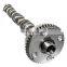 06J109021AA Intake Engine Crankshaft For AUDI EA888 06J109088D 229800-3990 High Quality