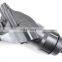 Auto Oil Filter Housing  Assy OEM 03N115389M 03N117021A Fits for 2.0TDI