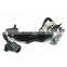 89407-60021 New Right Height Control Sensor For Toyota 4Runner Land Cruiser Lexus GX470 89407-60022 High Quality