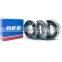 High Quality 6200 Series SKF Bearing Deep Groove Ball Bearing Price