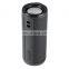 2021 Vivanstar New Arrival Portable Wireless Speaker Outdoor or Household Model HA6601 Blue Teeth Speaker