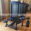 TW12A new design  high quality  pin loaded LEG CURL  exercise life fitness commercial gym equipment muscle training for club