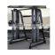 Hot Sale Factory Price Commercial Fitness Equipment Smith Machine