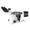 MDS400 Laboratory Inverted Metallurgical Microscope