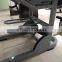 Hot Selling Low price and high quality Cardio Fitness Equipment Commercial Used Gym Medicine Ball Shooting Machine BW812