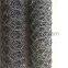 Pvc Coated Hexagonal Wire Netting    pvc coated hexagonal wire mesh    wholesale pvc hexagonal mesh