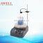 MS-H280-Pro LED Digital Magnetic Hotplate Stirrer