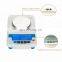 YP10002 accurate and reliable precision balance