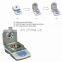laboratory halogen moisture analyzer 50g,moisture analyzer instrument