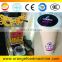 Manual bubble tea cup sealer/ Cup Sealer/cup sealing machine
