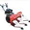 Small /Mini Rice Wheat Corn Combine Harvester