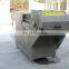 Frozen Meat Cutting Machine Price / Blade Frozen Meat Cutter / Meat Cutter Machine for Sale