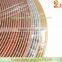 hot sell PVC decorative strip for furniture