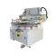 automatic rotary fabric screen printing shirt machine manual for plastic bag