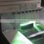 China Manufacturer UV LED Curing Drying Machine with UV Led Lamp