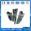 Good business opportunities all types of aluminum extrusion profiles