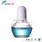 JOAN Laboratory Glass Bottles Specific Gravity Bottle Supplier