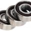 HC7000E.T.P4S high precision angular contact ball bearings