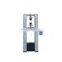 Tensile strength electric universal testing machine for Asia market lexible and Simple Integration of Accessories