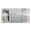2015  hot fashion Best Selling 24pcs Makeup Brush Kits Good quality Best Selling 24pcs Makeup Brush Kits Best Selling 24p