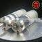 High Torque 36mm 12v 150rpm dc planetary gear motor 24v 32rpm for Vending Machine