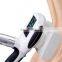 Target fat reduction!Infrared light body slimming cellulitis machine vacuum suction